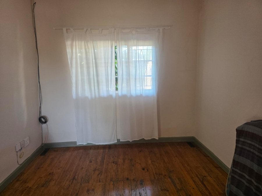 3 Bedroom Property for Sale in Oudtshoorn North Western Cape